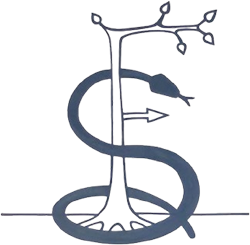 logo_flore_sullivan