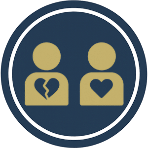 relations amoureuses BaZi