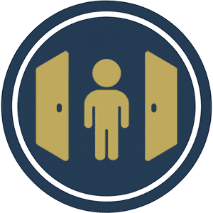 développement personnel BaZi